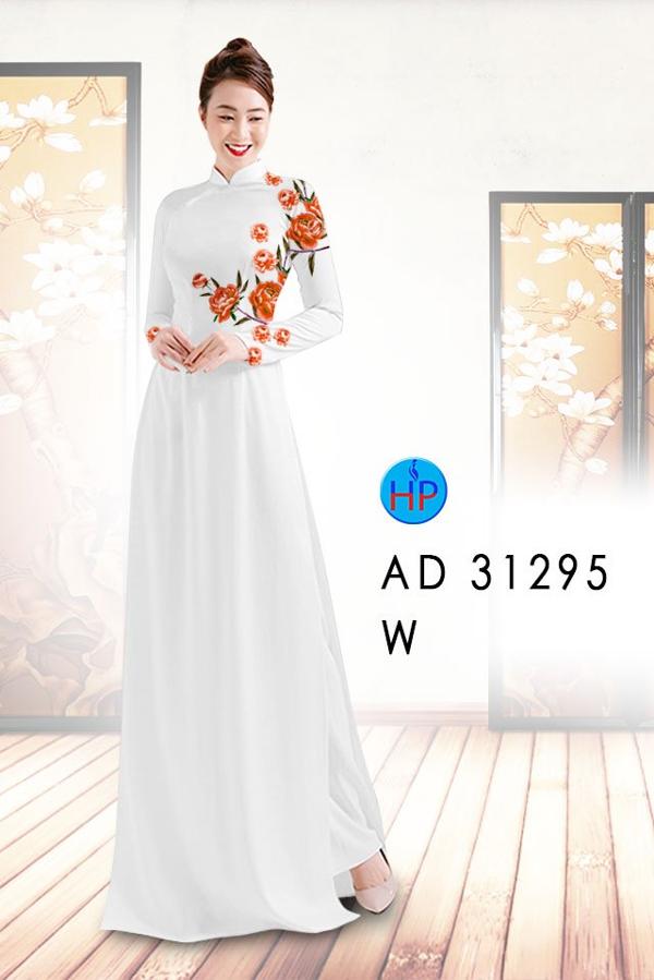 1642761535 vai ao dai dep mau moi%20(4)